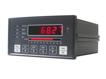 PS-BST106-B11称重累加料位控制器 料位秤称重仪表 料斗显示仪表